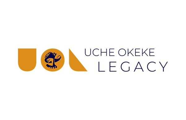 Asele institute Uche Okeke Legacy Limited